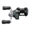 Shimano - Curado M
