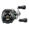 Shimano - Curado M