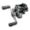Shimano - Curado M
