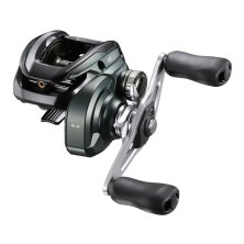 Shimano - Curado M - 201