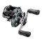 Shimano - Curado M - 201