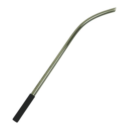 Trakker - Propel Throwing Stick