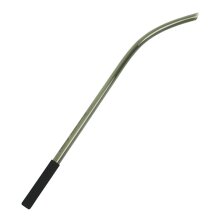 Trakker - Propel Throwing Stick
