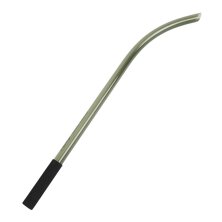 Trakker - Propel Throwing Stick - 26mm