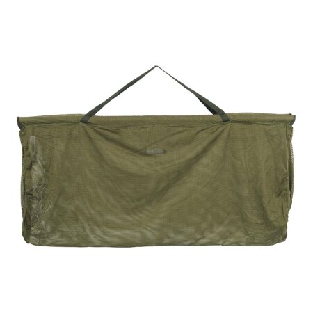 Trakker - Sanctuary T1 Retention Sling