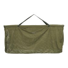 Trakker - Sanctuary T1 Retention Sling
