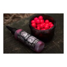 Korda - Goo - Frutti Di Mare Supreme