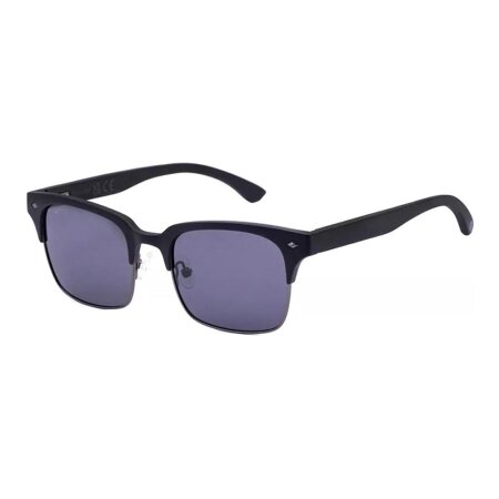 Korda - The Ronnie - Black