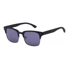 Korda - The Ronnie - Black