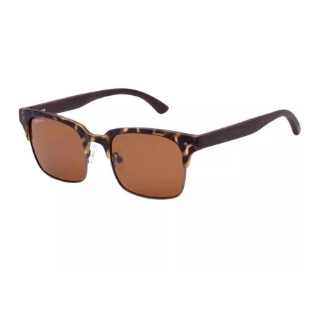 Korda - The Ronnie - Brown