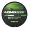 Korda - LongChuck Tapered Mainline Green 300m