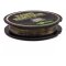 Korda - Kamo Kontour 50m - 0.60mm