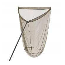 Korda - Spring Bow Net Deep - 42"
