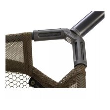 Korda - Spring Bow Net Deep - 42"
