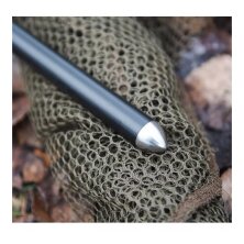 Korda - Spring Bow Net Deep - 42"