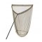 Korda - Spring Bow Net Deep - 42"