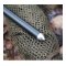 Korda - Spring Bow Net Deep - 42"