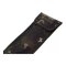 Korda - Spring Bow Net Deep - 42"