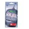 Korda - Solidz Slow Melt PVA Bags - XSmall