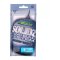 Korda - Solidz Slow Melt PVA Bags - Small