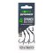 Korda - Spinner Hook Sections Spinner - Size 4