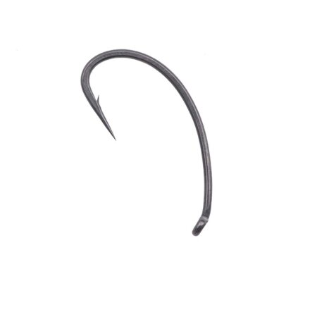 Korda - Spinner Hook