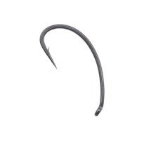 Korda - Spinner Hook