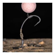 Korda - Spinner Hook