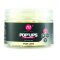 Mainline - High Visual Mini Pop-Ups 12mm 250ml - CrabIB