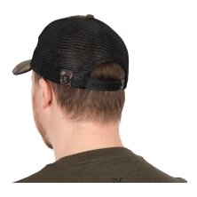 Fox - Trucker Cap