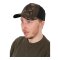 Fox - Trucker Cap