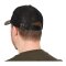 Fox - Trucker Cap