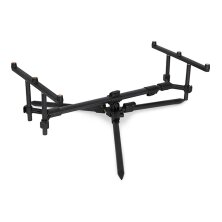 Fox - EOS 2 & 3 Rod Tripod