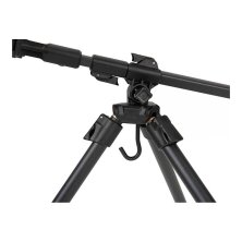 Fox - EOS 2 & 3 Rod Tripod