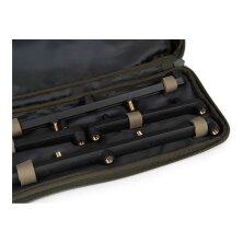 Fox - EOS 2 & 3 Rod Tripod