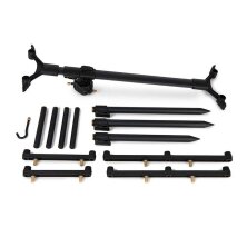 Fox - EOS 2 & 3 Rod Tripod