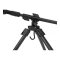 Fox - EOS 2 & 3 Rod Tripod