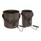 Fox - Carpmaster Water Buckets