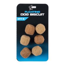 Nash - Floating Dog Biscuit