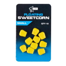 Nash - Floating Sweetcorn - Large