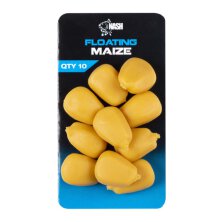 Nash - Floating Maize