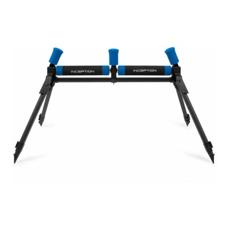 Preston - Inception Xl Flat Roller