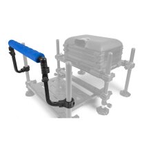 Preston - Offbox Pole Support