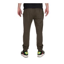 Fox - Collection LW Jogger Green &amp; Black