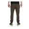 Fox - Collection LW Jogger Green & Black - Large