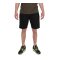 Fox - Collection LW Jogger Short Black & Orange - XLarge