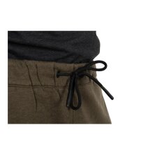 Fox - Collection LW Jogger Short Green & Black - Large