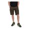 Fox - Collection LW Cargo Short Green & Black - XXLarge