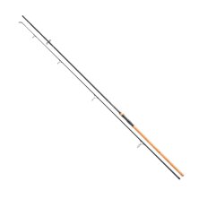 Daiwa - Crosscast Traditional Carp - 12ft 3,50lb