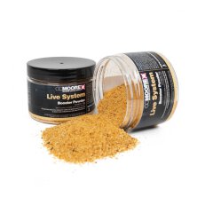 CC Moore - Live System Booster Powder - 250g